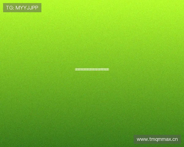 无插件全程高清直播英雄联盟先锋赛精彩对决解析