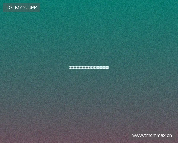 有哪些软件可以免费观看足球直播并享受高清流畅的观看体验